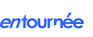 logo QET inverted medium.png